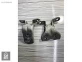 Hyundai Sonata kapı menteşesi A046057 sağ-sol