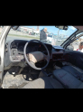 1996 MODEL TOYOTA Hİ-ACE 2.4 MOTOR DİZEL GÖĞÜS