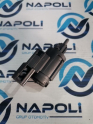 3B0945511C FREN PEDAL MÜŞÜRÜ GOLF/A4/A6/A8/Q7