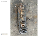 Oto Çıkma Parça / Ford / Escort / Motor / Silindir Kapağı / Çıkma Parça 