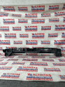 Oto Çıkma Parça / Peugeot / 308 / Kaporta & Karoser / Ön Panel / Çıkma Parça 