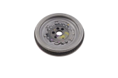 VOLANT PASSAT 10-15 GOLF 6 GOLF 7 JETTA    415062909 03L105266AE