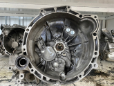 FORD FOCUS 3 - 3,5 BENZİNLİ MANUEL ŞANZIMAN BÜYÜK BİLYA YENİ TİP