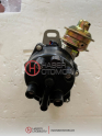 HONDA - CİVİC / D14 1.4 KARBÜRATÖRLÜ DİSTRİBÜTÖR (SIFIR)