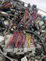 Oto Çıkma Parça / Opel / Vectra / Elektrik / Elektrik Tesisatı / Çıkma Parça 