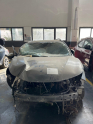 NİSSAN QASHQAİ ÇIKMA YEDEK PARÇALAR  ORİJİNAL