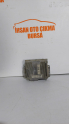 Hyundai fx coupe motor beyni