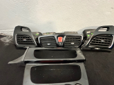 Oto Çıkma Parça / Renault / Fluence / Koltuk & Döşeme / İç Trim / Çıkma Parça 