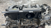RENAULT LAGUNA 1 EMME MANIFOLDU ÇEVİK OTO ÇIKMA