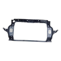 HYUNDAI I20 ÖN PANEL SACLI 2020