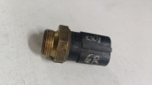 1J0959481A FAN MÜŞÜRÜ GOLF 4 BORA FABİA PASSAT POLO JETTA