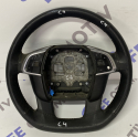 citroen c4 2014 direksiyon simidi (son fiyat)