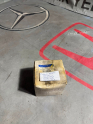 FLUENCE AIRBAG SARGISI 10-16 SIFIR-ORJ 255544794R