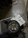 GEELY MK FAMİLİA SOL SİS FARI 1017001245