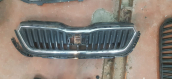 Skoda Scala Panjur (2019/2024)