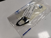 MERCEDES C W204 W207 W212 ARA KATMAN 2047660505 SO