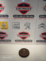 FORD CONNECT 2003 VOLANT