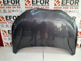 HONDA CİTY MOTOR KAPUT ORJİNAL ÇIKMA YEDEK PARÇA