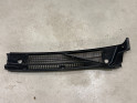FORD CONNECT ÖN CAM IZGARASI SOL KÖŞE - 2T14-A02217-AK