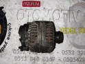 028903031 SEAT LEON 120A Şarj dinamosu