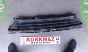 Oto Çıkma Parça / Mini / Cooper / Kaporta & Karoser / Panjur / Çıkma Parça 