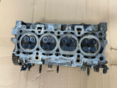 FORD FİESTA 1.25 - 1.4 - 1.6 SİLİNDİR KAPAĞI ORİJİNAL GARANTİLİ