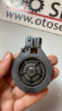 8V0035399D audi a3 2013-21 arka sağ sol kapı tweeter hoparlör