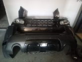 Range Rover 2013-2018 Ön tampon