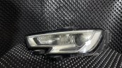 AUDİ A3 SOL FAR