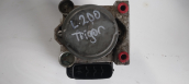 MİTSUBİSHİ L200 TRİTON ABS BEYNİ