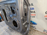 Oto Çıkma Parça / Fiat / Egea / Kaporta & Karoser / Sol Ön Kapı / Çıkma Parça 
