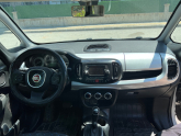 FİAT 500 TORPİDO SET SAVAŞ OTO 05323592216