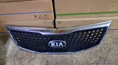 KİA SPORTAGE GT ÖN PANJUR ORİJİNAL ÇIKMA 2018-2020