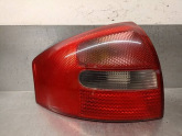 Volkswagen DEPO Stop Lambasi Sol 4B5945095B A6