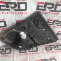 Oto Çıkma Parça / Audi / Q2 / Koltuk & Döşeme / Kapı Döşemesi / Çıkma Parça 