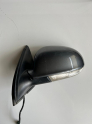 Çıkma Sol Dış Ayna VW Jetta 2006-2011