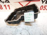 Oto Çıkma Parça / Ford / Transit / Motor / Karter / Çıkma Parça 