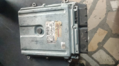Çıkma Mercedes E Seri(W212) Orjinal Motor Beyni
