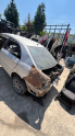 TOYOTA COROLLA TERRA KESME TAVAN SACI
