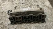 Audi A3 A4 A6 2.0 TDI 03G129713 Emme Manifoldu Parçası