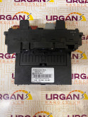 5DK008485-11 2095451101 MERCEDES C/CLK-CLASS ÖN SAM BEYNİ