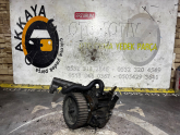 0445010185 ALFA ROMEO MİTO-GT 1.6-1.9 JTD Mazot Pompası