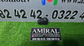 98347566yx 2021-2025 OPEL MOKKA ŞERİT FONKSİYON TUŞLARI