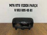 PEUGEOT 508 KÜLLÜK ÇAKMAKLIK ORJİNAL 9671177577
