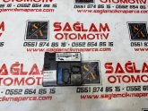 ÇIKMA AUDİ A6 Q7 KONTROL MODÜLÜ 4L0907289H 4L0910289H