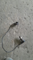 BMW e36,e46 m43motor krank okuyucu