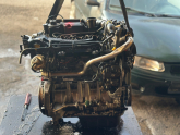 Oto Çıkma Parça / Citroen / Nemo / Motor / Motor Komple / Çıkma Parça 