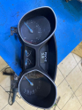 Oto Çıkma Parça / Ford / Focus / Elektrik / Gösterge Paneli / Çıkma Parça 