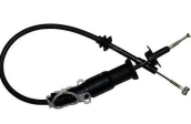 6K1721335B CADDY-POLO-CLASİC DEBRİYAJ TELİ.