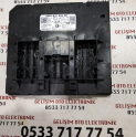 5WA937086BR SKODA OCTAVIA BCM BEYNİ